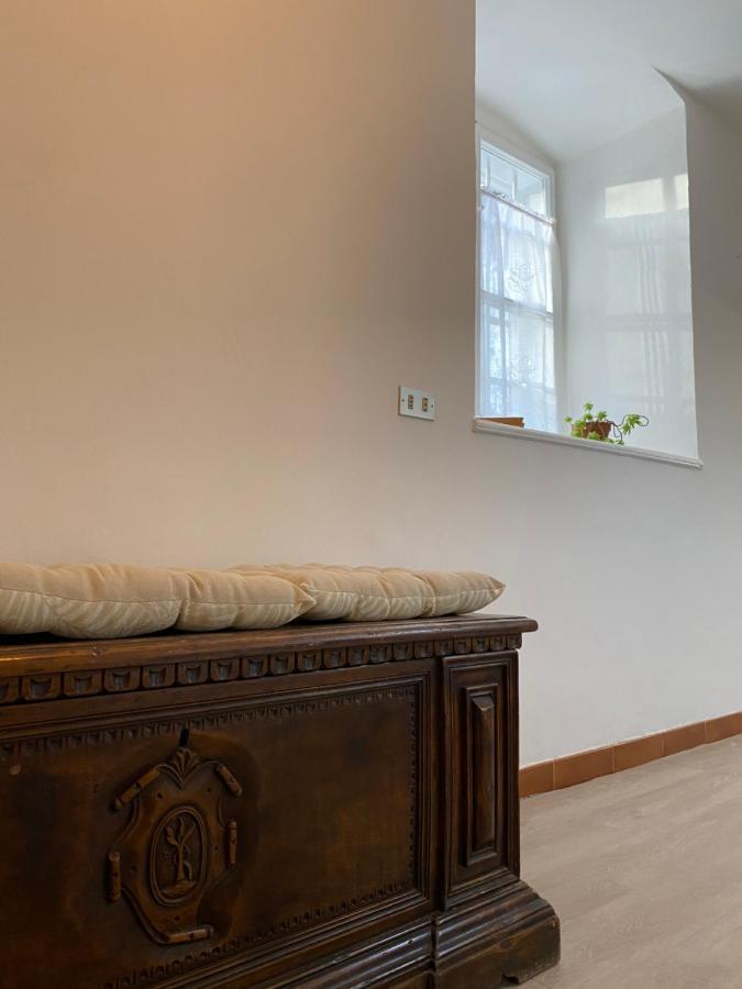 Cozy Apartment In A Historic Villa Мерано Экстерьер фото