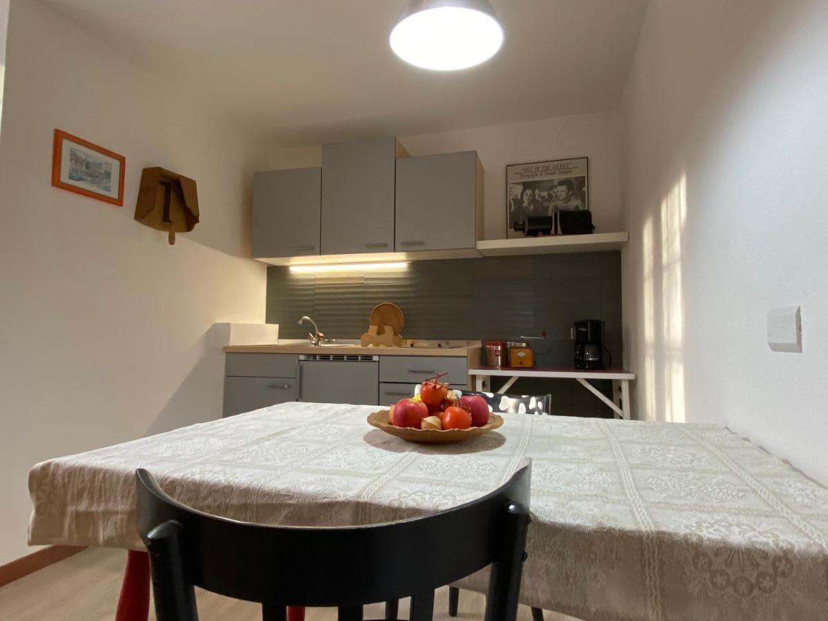 Cozy Apartment In A Historic Villa Мерано Экстерьер фото